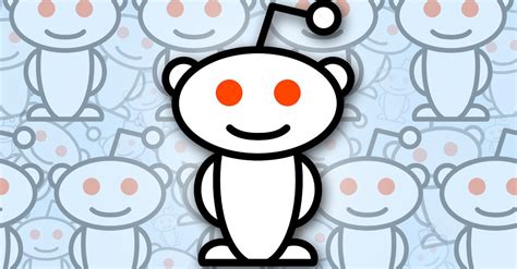 reddit porn list|100+ known and less known NSFW subreddits for your pleasure